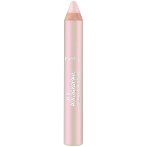 Коректор для обличчя BeYu The Holographic Allrounder 01 - Thunder (4033651820334)