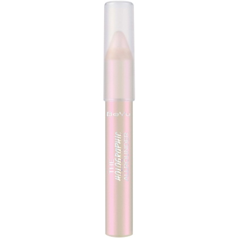 Коректор для обличчя BeYu The Holographic Allrounder 01 - Thunder (4033651820334)