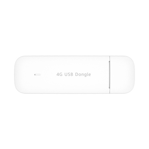 Мобільний модем Huawei Brovi E3372-325 (51071UVL/51071UXG)