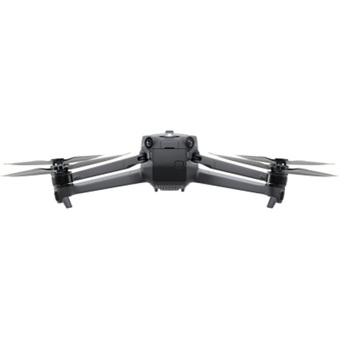 Квадрокоптер DJI Mavic 3E Enterprise (CP.EN.00000411.01)