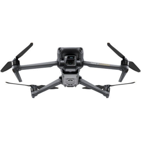 Квадрокоптер DJI Mavic 3E Enterprise (CP.EN.00000411.01)