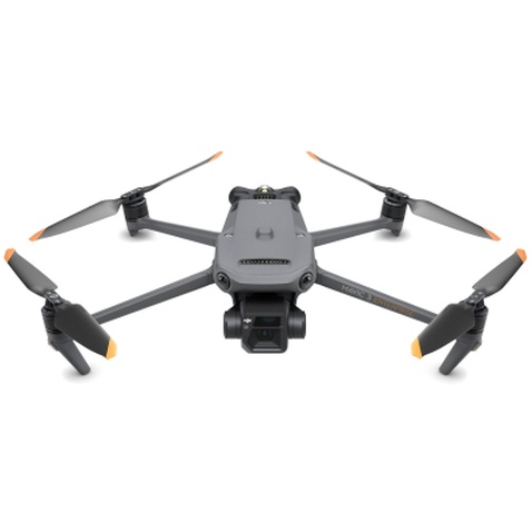 Квадрокоптер DJI Mavic 3E Enterprise (CP.EN.00000411.01)