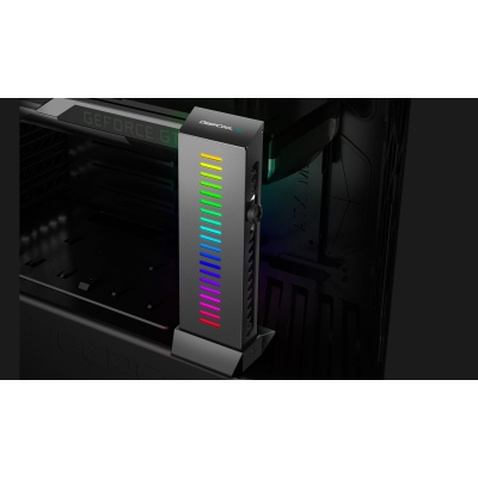 Тримач плат Deepcool GH-01 A-RGB (DP-GH01-ARGB)