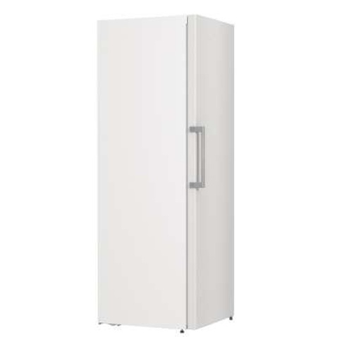 Морозильна камера Gorenje FN619EEW5