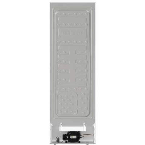 Морозильна камера Gorenje FN619EEW5