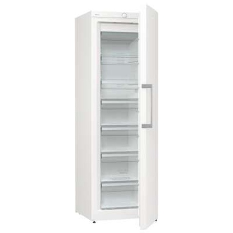Морозильна камера Gorenje FN619EEW5