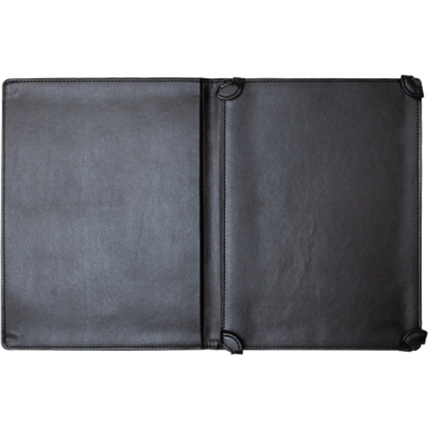 Чохол до електронної книги Pocketbook PocketBook 9.7" PB970 black (VLPB-TB970BL1)