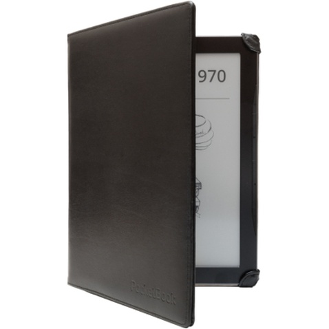 Чохол до електронної книги Pocketbook PocketBook 9.7" PB970 black (VLPB-TB970BL1)