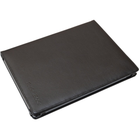 Чохол до електронної книги Pocketbook PocketBook 9.7" PB970 black (VLPB-TB970BL1)