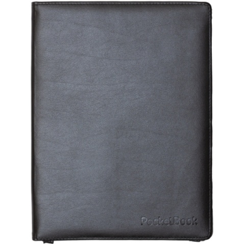 Чохол до електронної книги Pocketbook PocketBook 9.7" PB970 black (VLPB-TB970BL1)