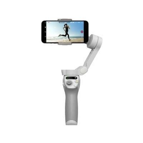 Стедікам DJI Osmo Mobile SE (CP.OS.00000214.01)