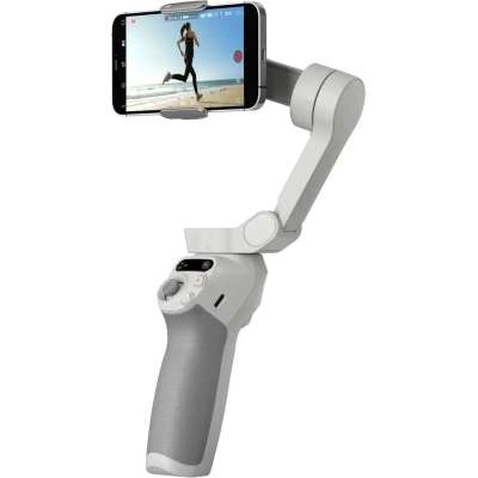 Стедікам DJI Osmo Mobile SE (CP.OS.00000214.01)