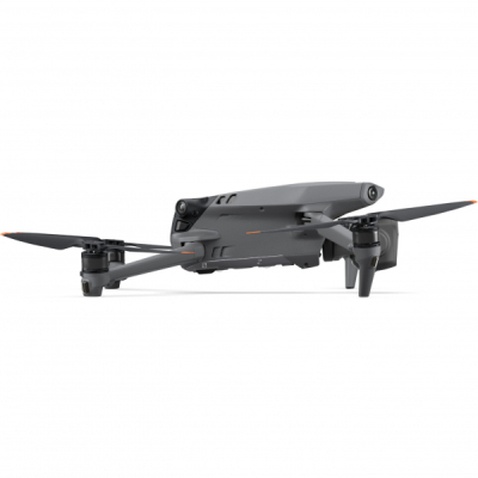 Квадрокоптер DJI Mavic 3 Pro (DJI RC) (CP.MA.00000656.01)