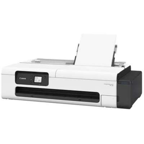 Плоттер Canon TC-20 (5815C003)