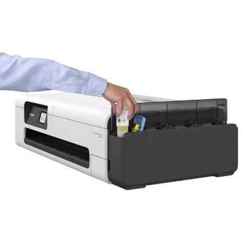 Плоттер Canon TC-20 (5815C003)