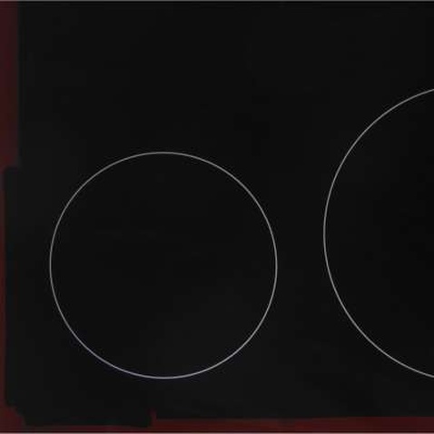 Варочна поверхня Hansa BHI68369