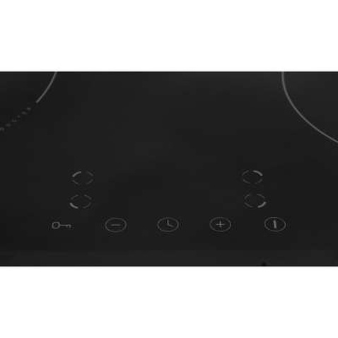 Варочна поверхня Hansa BHI68369