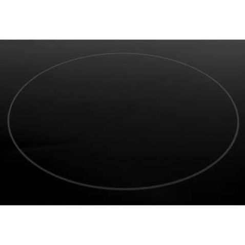 Варочна поверхня Hansa BHI68369