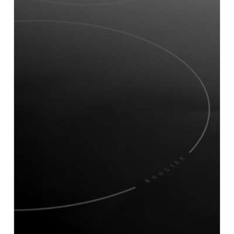 Варочна поверхня Hansa BHI68369