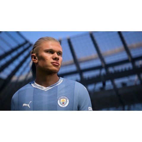 Гра Sony EA SPORTS FC 24, BD диск (1162693)
