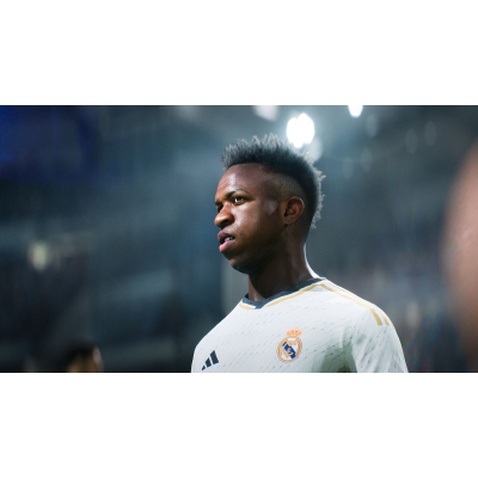 Гра Sony EA SPORTS FC 24, BD диск (1162693)