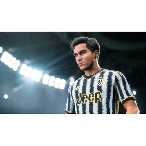 Гра Sony EA SPORTS FC 24, BD диск (1162693)