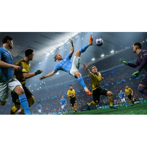 Гра Sony EA SPORTS FC 24, BD диск (1162693)