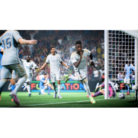 Гра Sony EA SPORTS FC 24, BD диск (1162693)