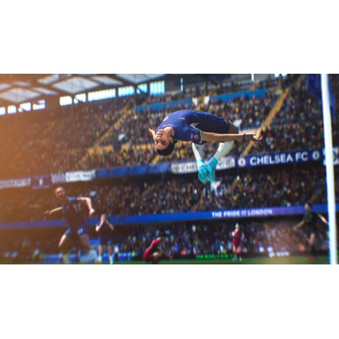 Гра Sony EA SPORTS FC 24, BD диск (1162693)
