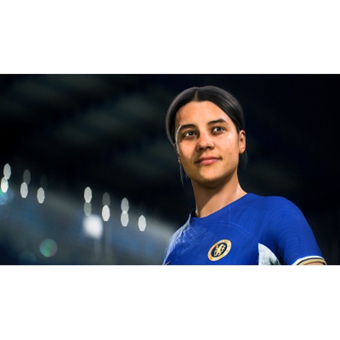 Гра Sony EA SPORTS FC 24, BD диск (1162693)