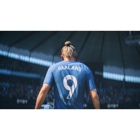 Гра Sony EA SPORTS FC 24, BD диск (1162693)
