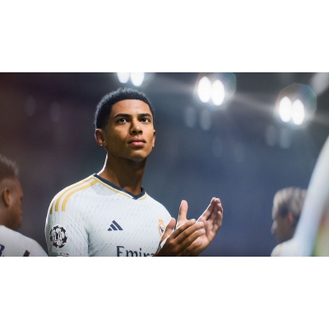 Гра Sony EA SPORTS FC 24, BD диск (1162693)