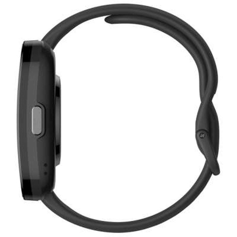 Смарт-годинник Amazfit Bip 5 Black