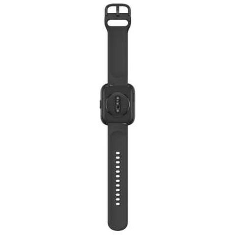 Смарт-годинник Amazfit Bip 5 Black