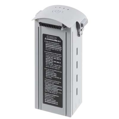 Акумулятор для дрона Autel EVO Max 4T Series Battery 8070mAh Grey (102002209)