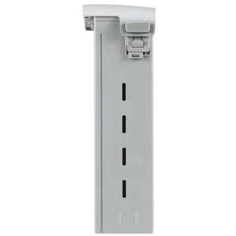 Акумулятор для дрона Autel EVO Max 4T Series Battery 8070mAh Grey (102002209)