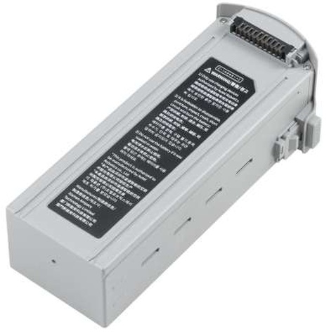 Акумулятор для дрона Autel EVO Max 4T Series Battery 8070mAh Grey (102002209)