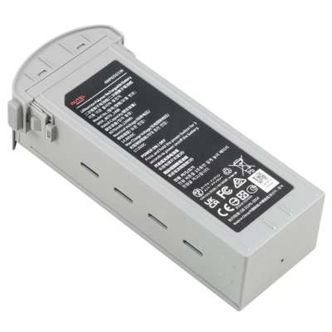Акумулятор для дрона Autel EVO Max 4T Series Battery 8070mAh Grey (102002209)
