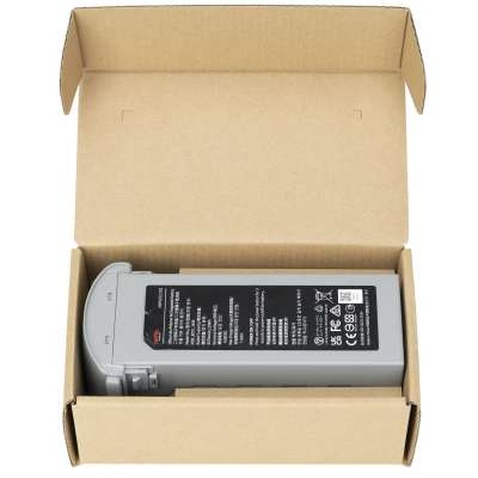 Акумулятор для дрона Autel EVO Max 4T Series Battery 8070mAh Grey (102002209)