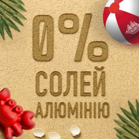 Набір косметики Old Spice Твердий дезодорант Deep Sea + Гель для душу 3-в-1 Deep Sea + Лосьйон після гоління Captain (8700216131421)
