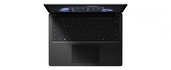Ноутбук  Microsoft Surface Laptop 5 15" PS Touch/Intel i7-1265U/32/1024F/int/W11P/Black RL1-00001