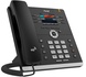 IP-телефон  Axtel AX-400G (S5606554)
