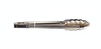 Щипці кухонні  Gusto 25 см (GT-5607)