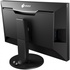 Монітор  EIZO CS2740