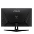 Монітор ASUS 27" VG27AQ3A (90LM0940-B01970) IPS Black