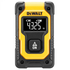 Далекомір  DeWALT (DW055PL)