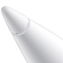 Стилус  Xiaomi Smart Pen 2nd Generation White (995937)