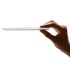 Стилус  Xiaomi Smart Pen 2nd Generation White (995937)