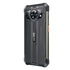 Смартфон Oscal S80 6/128GB Black