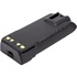 Акумулятор  Power-Time для радіостанції Motorola MOTOTRBO R7 Li-ion 7.4V 3200mAh IMPRES (PTM-R7)
